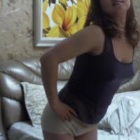 /photo/559506/爱的人/picture 9_1_4_small.jpg